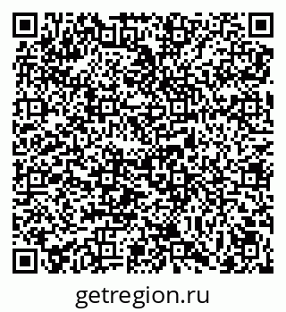 79069018151