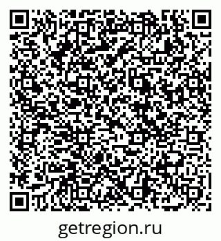 79069018152