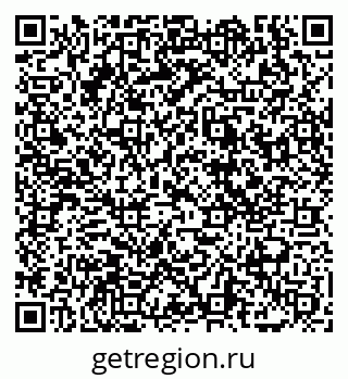 79069018154