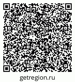 79069018160