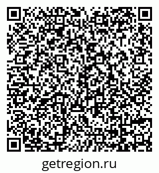 79069018162