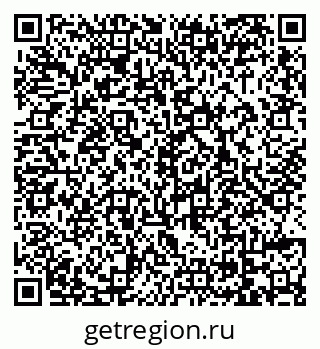79069018164