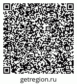 79069018166