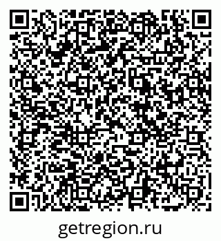 79069018169