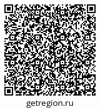 79069018175