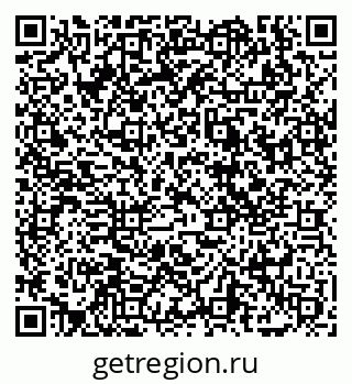 79069018181