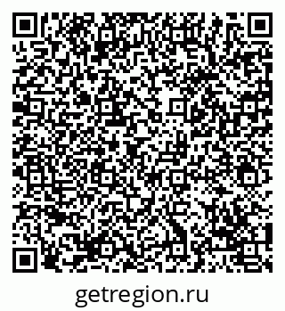 79069018185