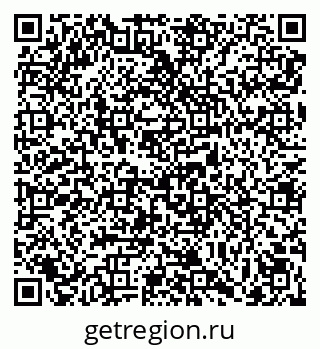 79069018186