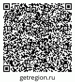 79069018188