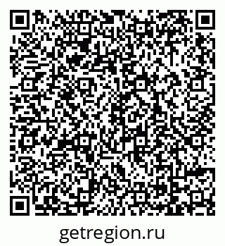 79069018189