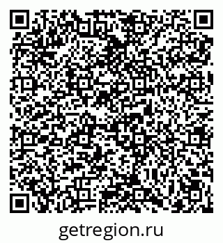 79069018192