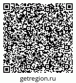 79069018196