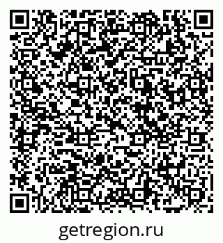 79069018197