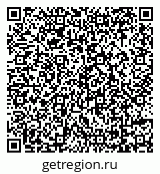 79069018198
