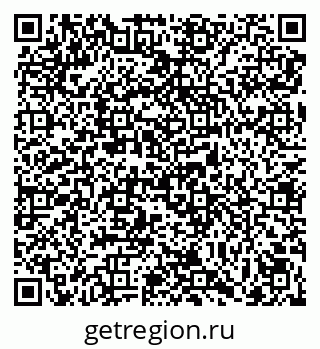 79069018199