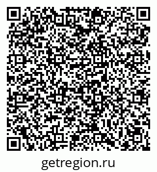 79069018204