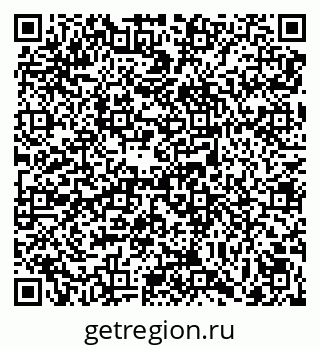 79069018206