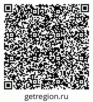79069018209