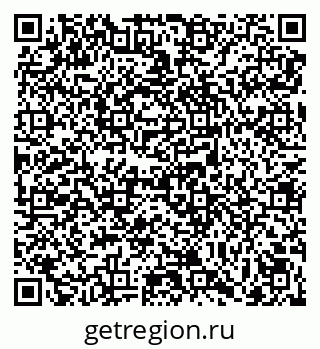 79069018212