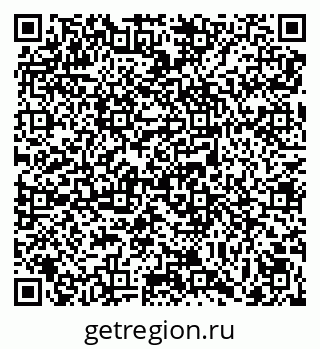 79069018220