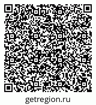 79069018229