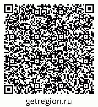 79069018232