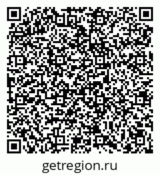 79069018234