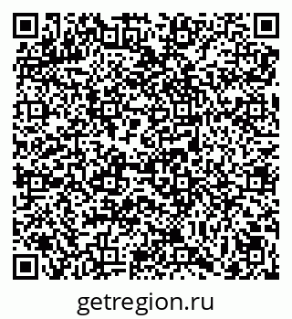79069018235