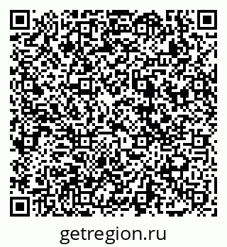79069018243