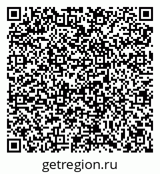 79069018244