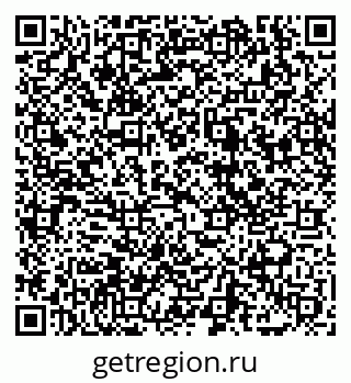 79069018246