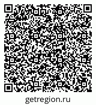 79069018248