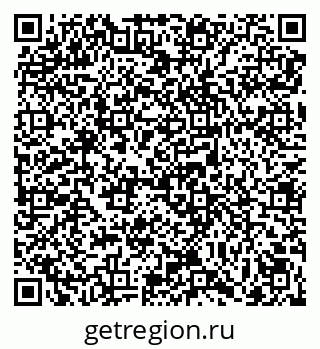 79069018249
