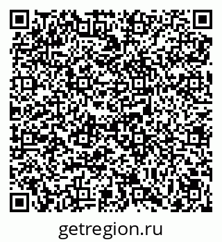 79069018251