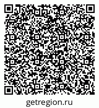 79069018256