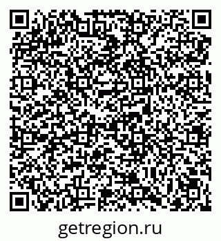 79069018257