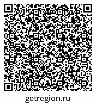 79069018263