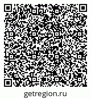 79069018265