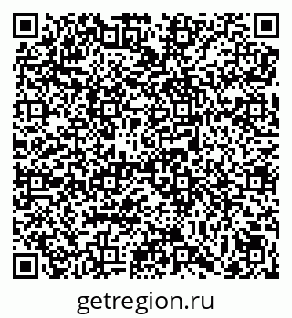 79069018270