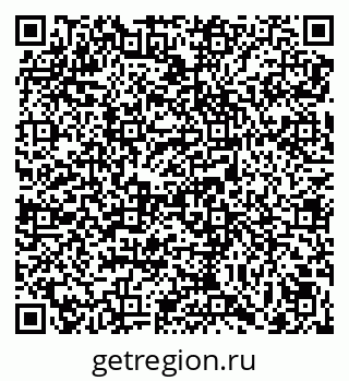 79069018273