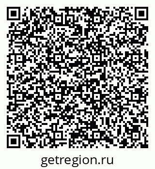 79069018276