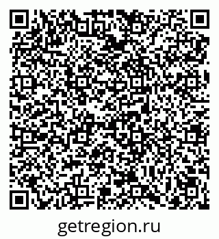 79069018281