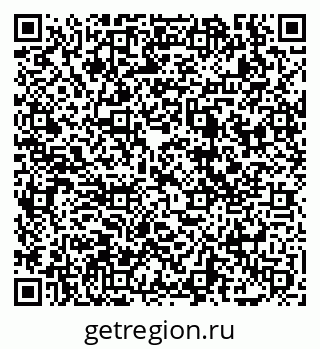 79069018282