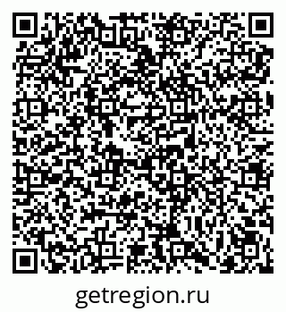 79069018286