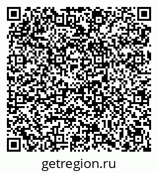 79069018287