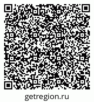 79069018290