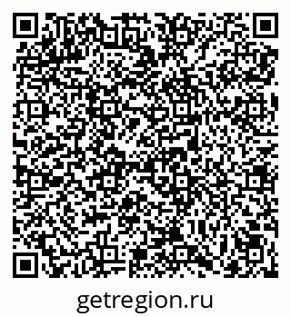 79069018293