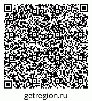 79069018295
