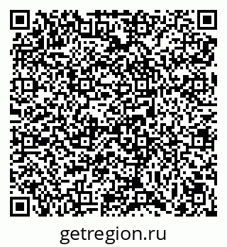 79069018296