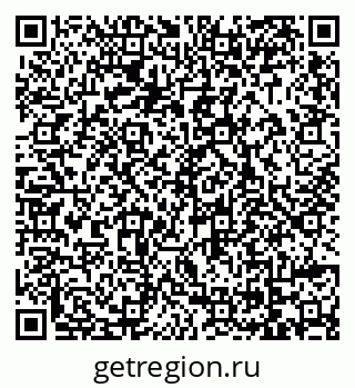 79069018302